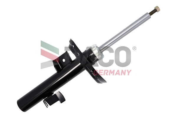 452507R Daco