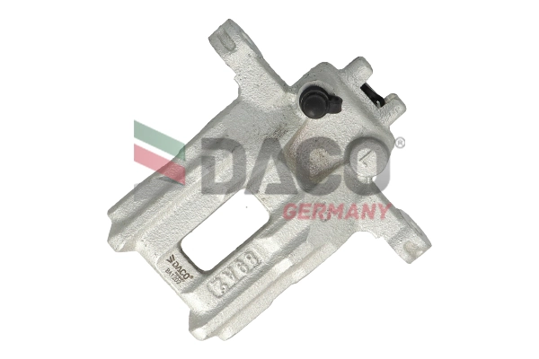 BA1202 Daco