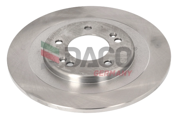 601316 Daco