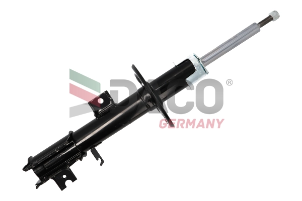 453708R Daco