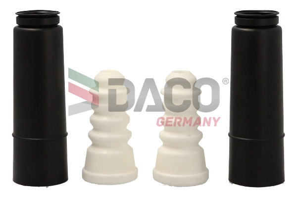 PK2561 Daco