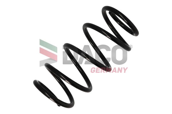 801706 Daco