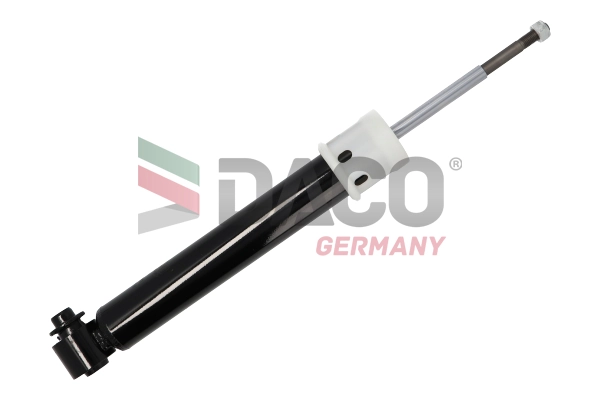 Amortiguadores traseros BMW X5  desde 56,67 €