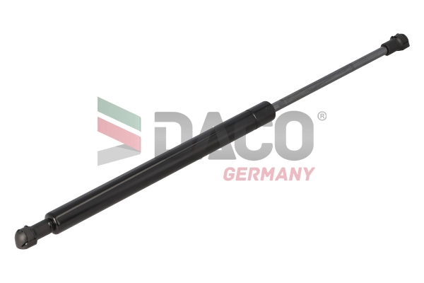 Amortiguador de maletero Opel Astra  desde 16,67 €