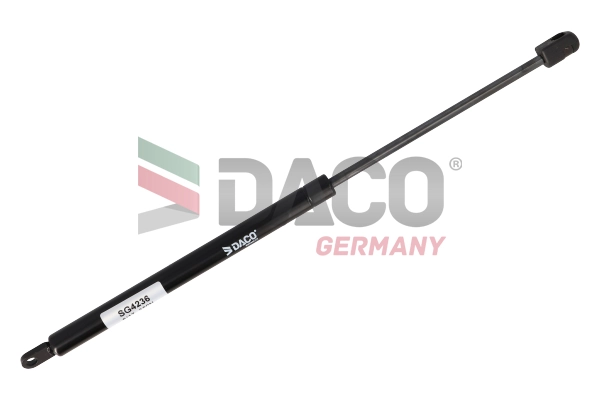SG4236 Daco