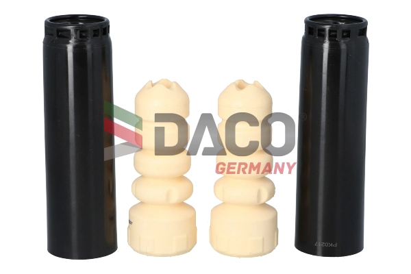 PK0217 Daco