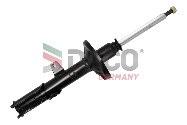 Amortiguador trasero derecho Toyota Avensis  desde 64,98 €