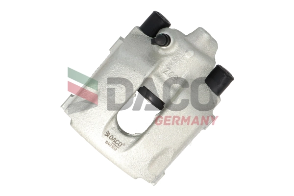 BA0302 Daco