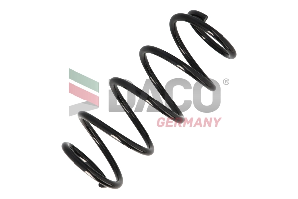 803602 Daco