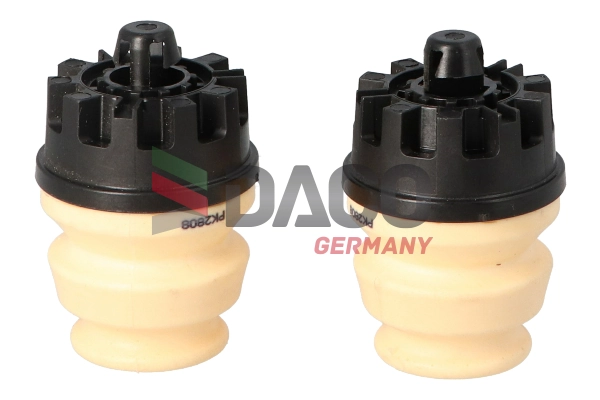PK2808 Daco