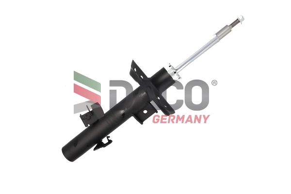 452003L Daco
