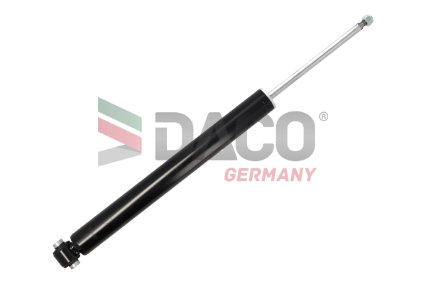 562311 Daco