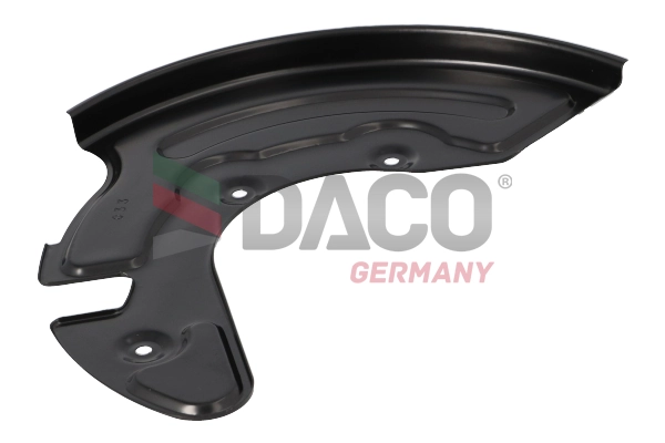 610210 Daco