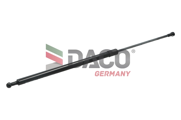 SG1205 Daco