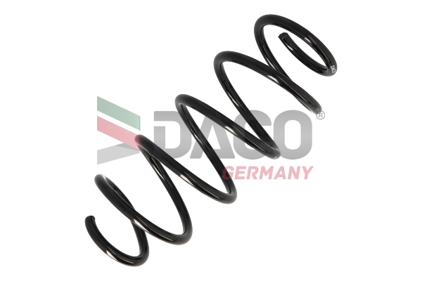 804250 Daco