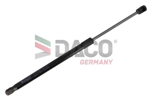 Amortiguador maletero para Suzuki SX4 GY