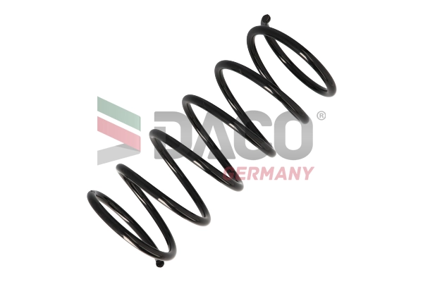 800601 Daco
