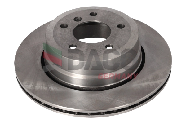 600323 Daco