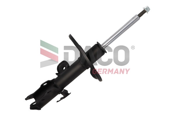 453920L Daco