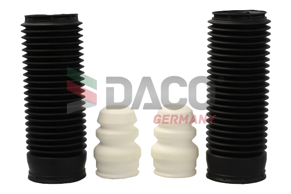 PK1008 Daco
