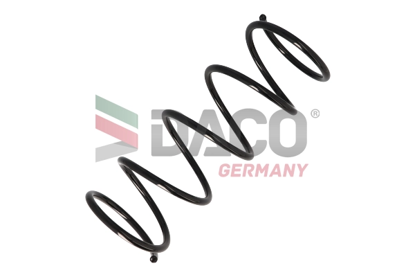 801001 Daco