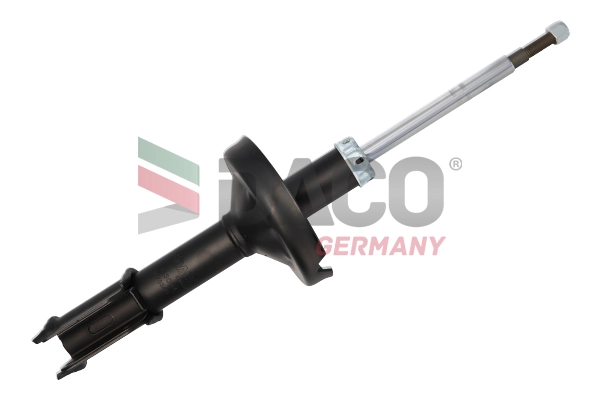 453004 Daco