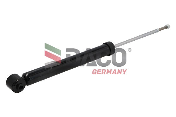 Amortiguadores traseros I20  hatchback (2014-2021) original desde 41,05 €