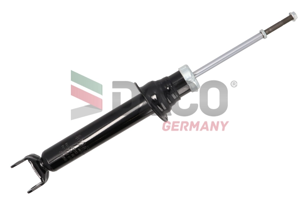 452213 Daco