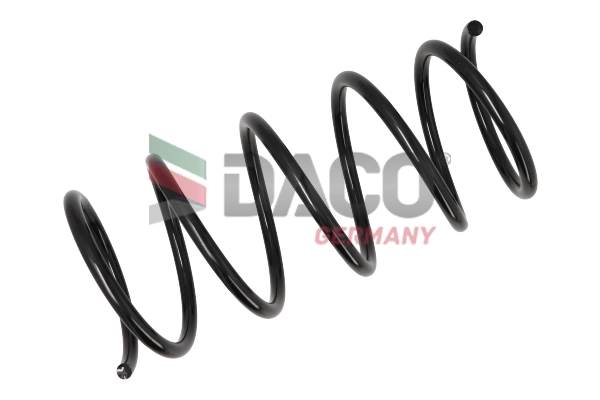 Muelle delantero para Renault Laguna B56, 556