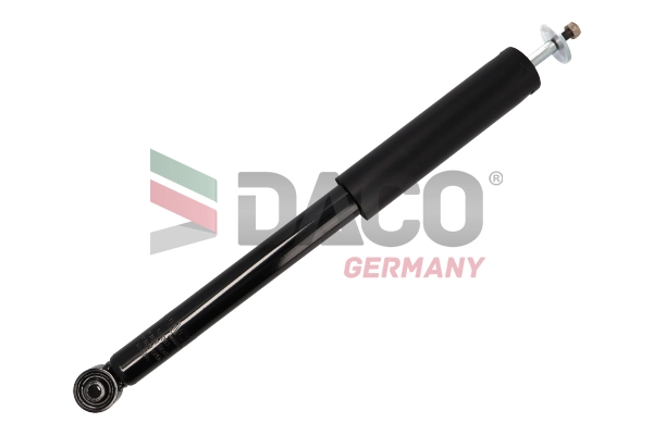 561203 Daco