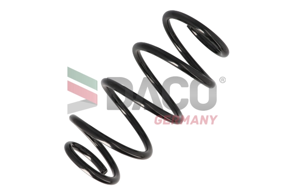 804213 Daco