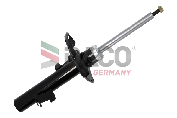451007R Daco