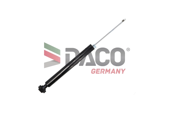 562303 Daco