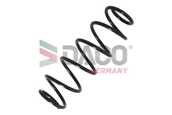 812303 Daco