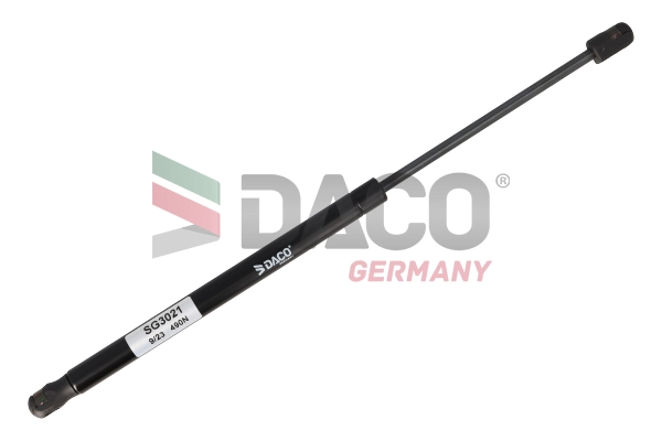 SG3021 Daco
