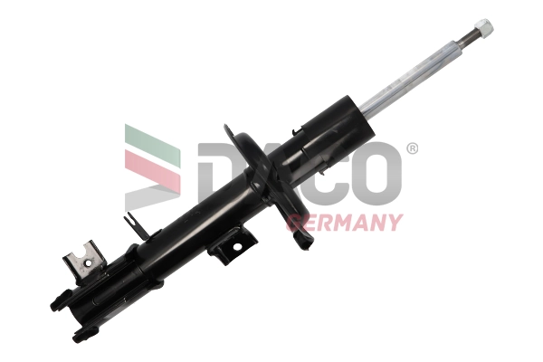 453706L Daco