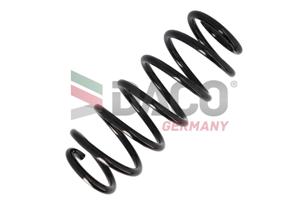 Comprar Muelle de eje trasero Freelander II L359