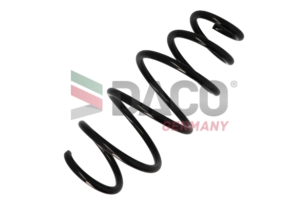 Comprar Muelle delantero Chevrolet Cruze J300 a bajo precio