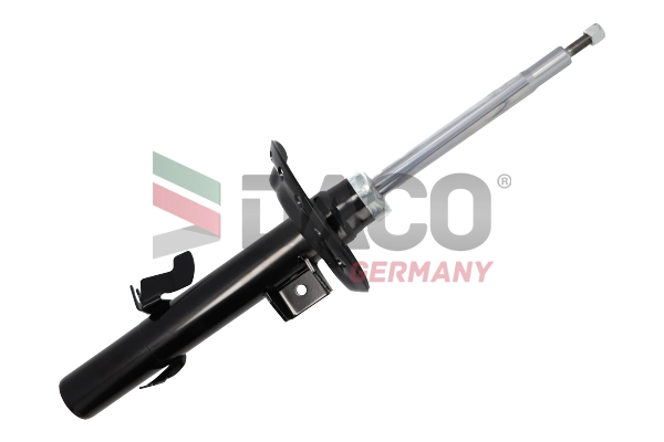 452002L Daco
