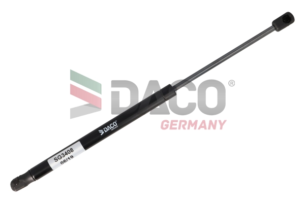 SG3408 Daco