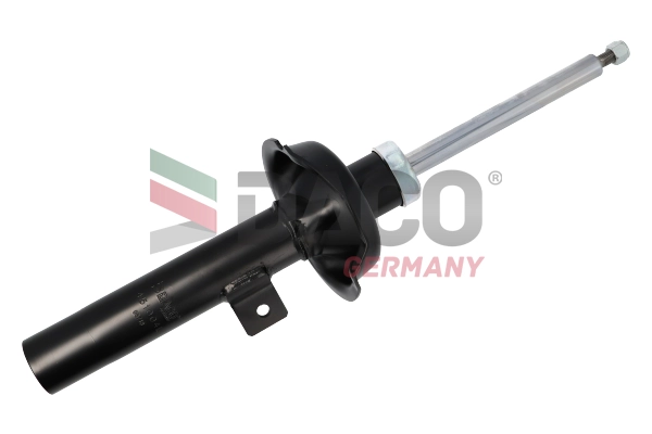 451004L Daco
