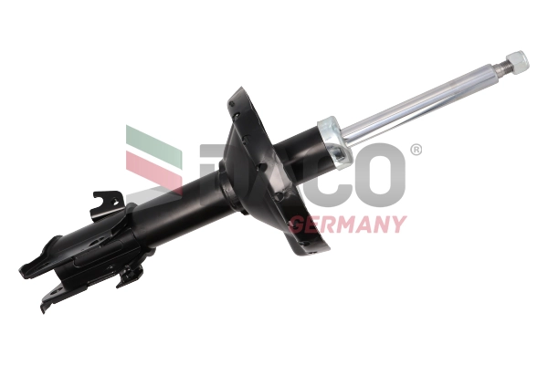 453603R Daco