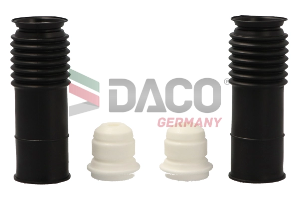 PK1010 Daco