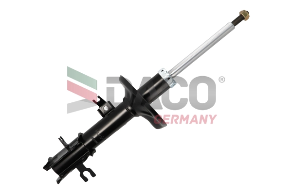 455001R Daco