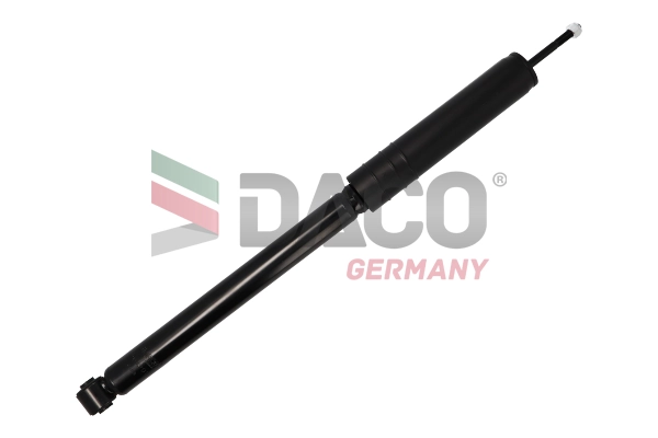 Comprar Amortiguador trasero Honda Civic VIII FK, FN a bajo precio