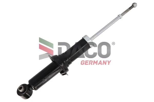 550602 Daco