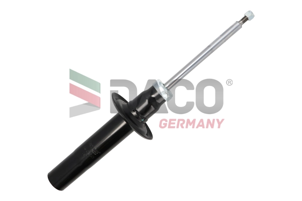 450203 Daco