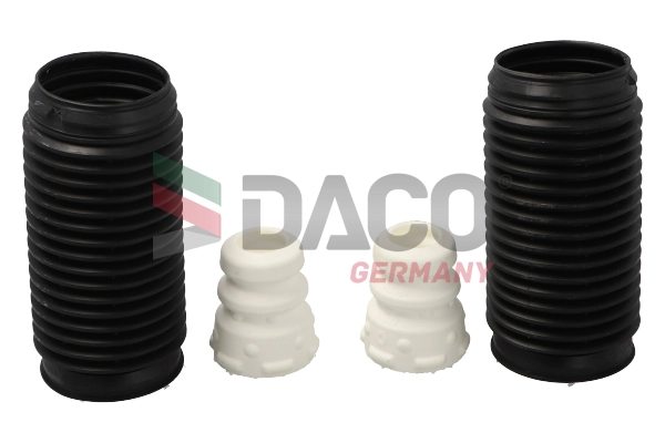 PK4211 Daco