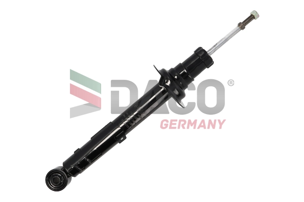 452101R Daco