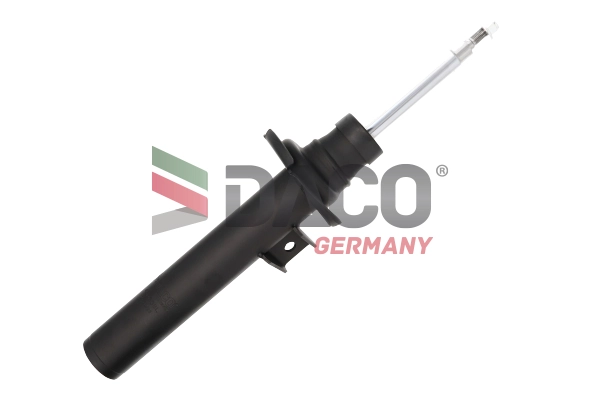 450308L Daco